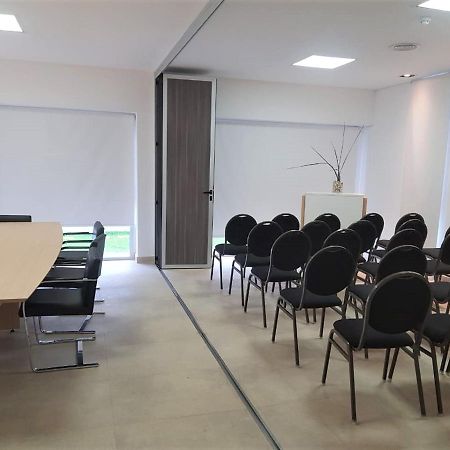 Rental Suites 캄파나 외부 사진