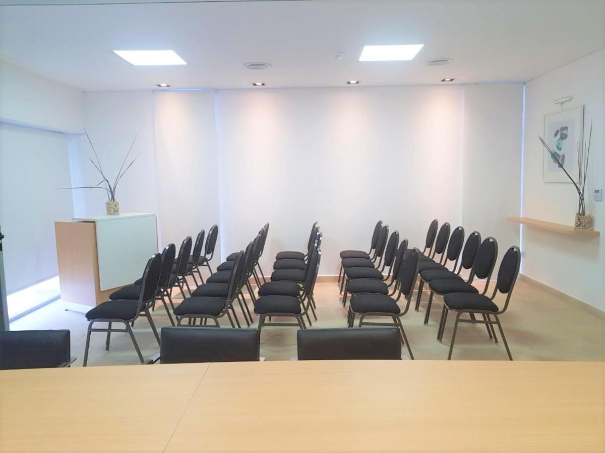 Rental Suites 캄파나 외부 사진