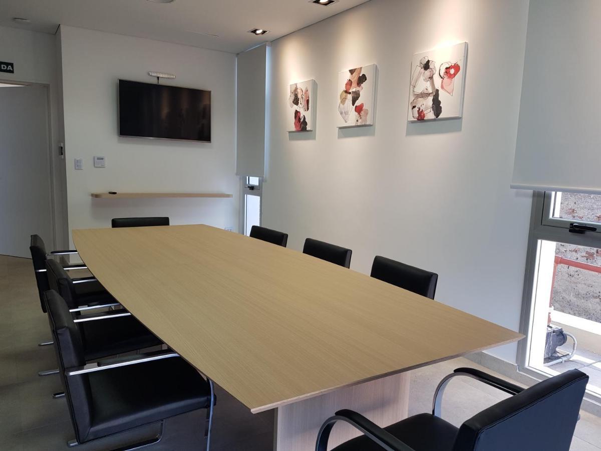 Rental Suites 캄파나 외부 사진