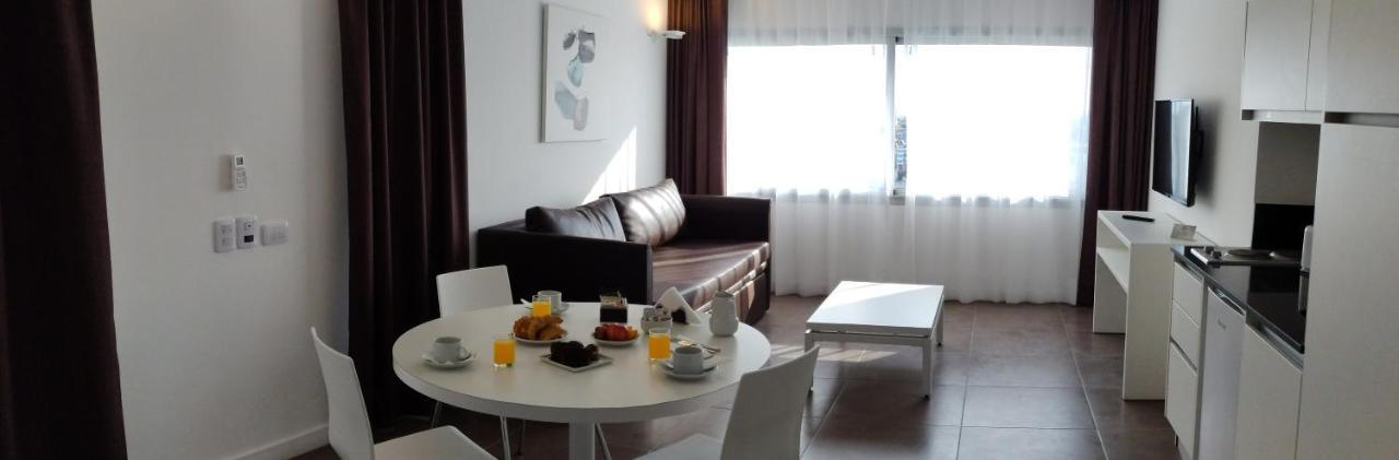 Rental Suites 캄파나 외부 사진